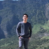 Aris Saputra