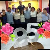 Julio Cesar Galli Ozuna