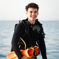 Alejandro Bori Riudor