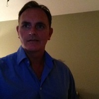 Lawrence Sargant