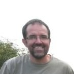 Richard Framp