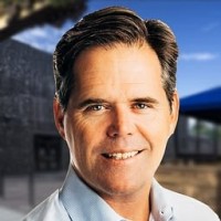 Mike Brinck