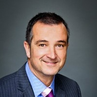 Ignacio Garrigos