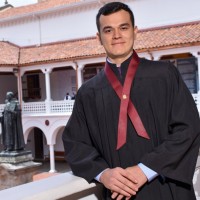 Julian P.