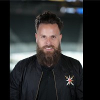 Ryan Floyd