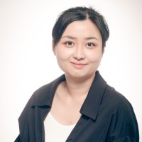 Xin Li