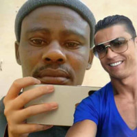 Luyanda Sithole