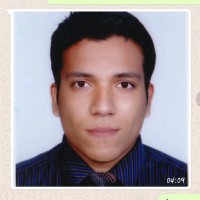 Mohammed Irfan Mahmud Chy.