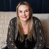 Denise Goodyear