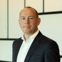 Nathan Turner