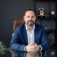 Mark Karacsi