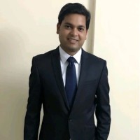 PUNEET DUBEY