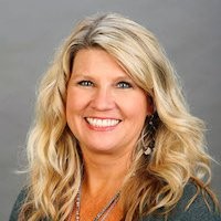 Lisa Howell