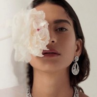 Sophie Alshehry