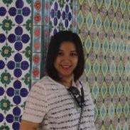 Linh Le