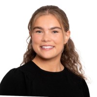 Regine Nysæther