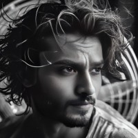Abhimanyu Jha