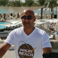 Rohan Indika