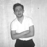 FURKAN TALAY