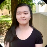Sandy Pham