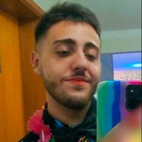Caio Barreta