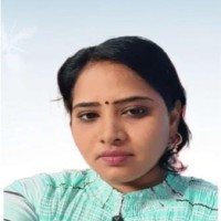 Sumathi V