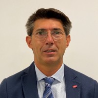 Gianluca Bramati