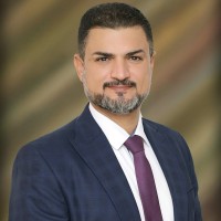 Mohammad Abu Sarhan