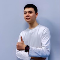 Song Le