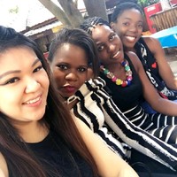 Lutaaya Henry
