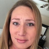 Dina Graves