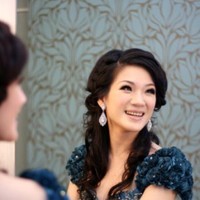 Doris Hsieh