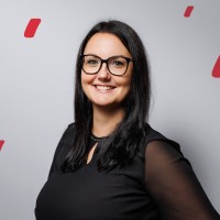 Carmen Zemp