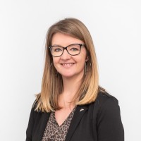 Kristel Skilbecq