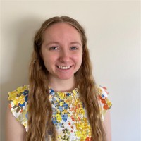 Michelle Andrascik, E.I.T.