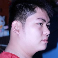 Thái Hồ