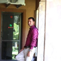 Sumit Kumar