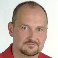 Karsten Junker