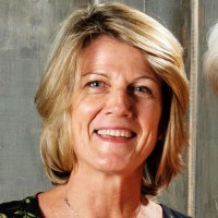 Sophie Ferrand-Hazard