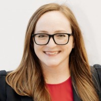 Kristin (Sadewhite) Calland