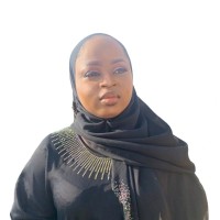 Mariam Adesina
