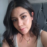 Karina Lizeth Carmona López