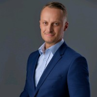 Maciej Zalita
