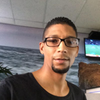Ismaaeel Sayed