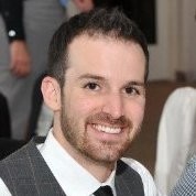Mark Moskowitz