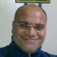 Essam Eldin