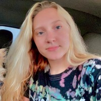 Kyra Witt