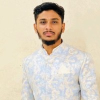 Syed Azhar