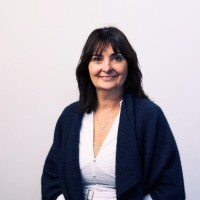 Amanda Dempsey
