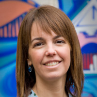 Silvia Monreal Vergara